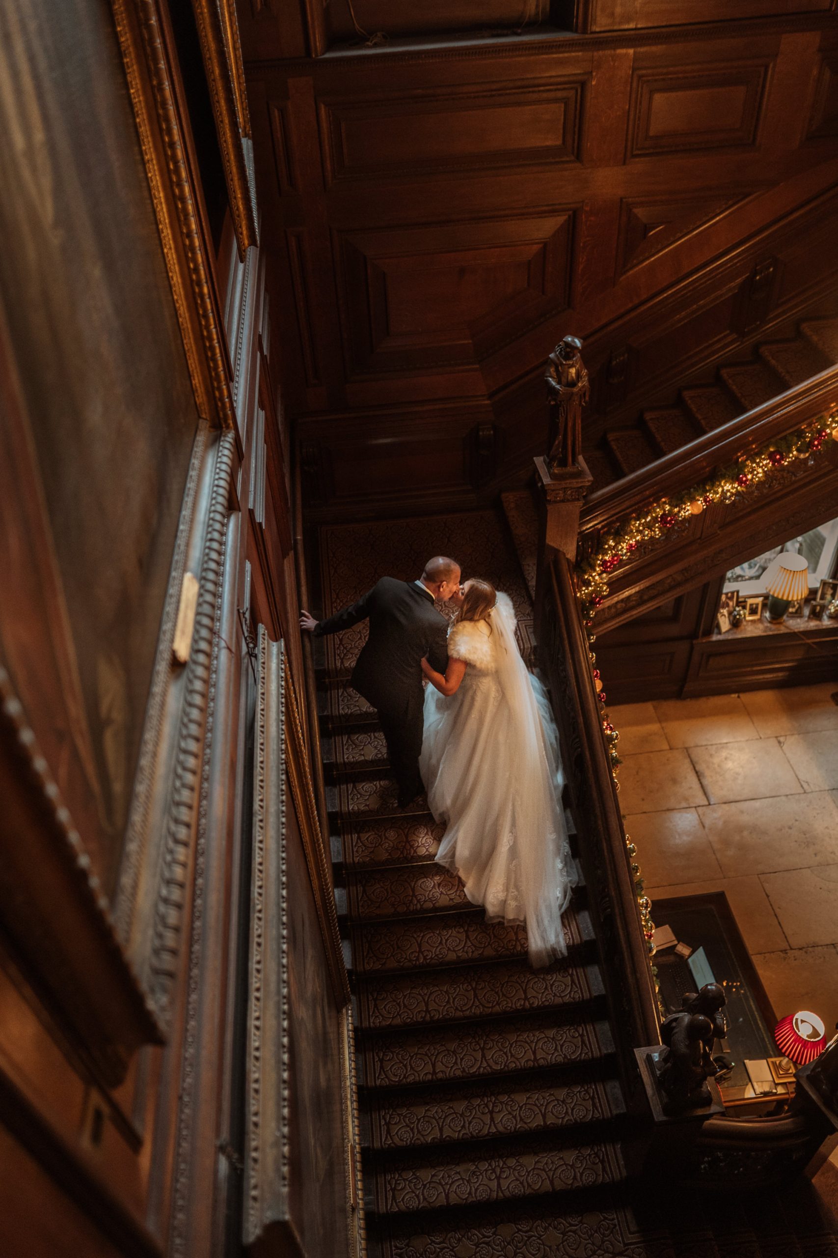 Berkshire wedding photographer, Cliveden House wedding photographer